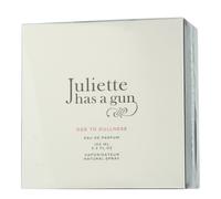Juliette Has A Gun EDP Ode To Dullness Unisex Perfume 100 ml