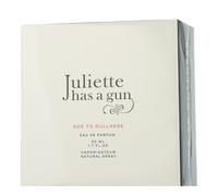 JULIETTE HAS A GUN Ode tu Dullness Eau de Parfum 50ml