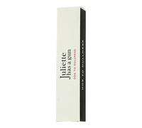 Juliette tiene una pistola - Oda a la opacidad EDP spray 7,5 ml