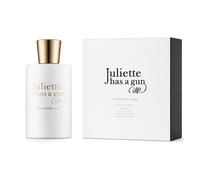 Juliette Has A Gun Another Oud Eau De Parfum Spray 100ml