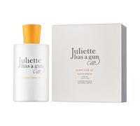 Juliette tiene una pistola Sunny Side Up EDP 100 ml