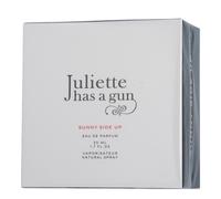 Juliette tiene una pistola Sunny Side Up EDP 50 ml
