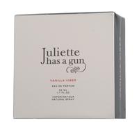 Juliette Has a Gun Perfumes Vanilla Vibes Eau de Parfum - 50 ml