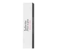 Juliette tiene una pistola Vanilla Vibes EDP 7,5 ml