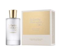 Juliette tiene una pistola White Spirit EDP 100 ml