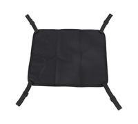 Julihai Bolsa para Tabla de Paddleboard, Impermeable, de Gran Capacidad, con Fijación Segura, para Tablas de Surf y Accesorios de Paddleboard.