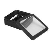 Julihai Carcasa para llave de mando a distancia, resistente, protege el desgaste y los arañazos, diseño elegante para 911///, Cáscara Central Blanco Perla + Plata, #512