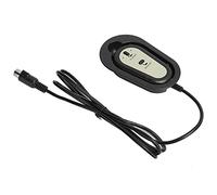 Julihai Controlador de Botón de sofá Control Manual de Sillón Reclinable Eléctrico de 5 Pines con Microinterruptor para una Fácil Operación Control Manual de Silla Elevadora para Personas Mayores