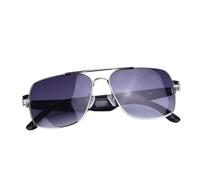 Julihai Gafas de sol inteligentes con Bluetooth con asistente de voz, altavoces y micrófono integrados para llamadas y transmisión de música
