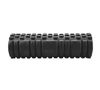 Julihai Mini Rodillo de Espuma para Yoga, Rodillo de Masaje Muscular,