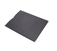 Julihai Pantalla de Tableta Pantalla LCD Profesional para IOS de 10,2 Pulgadas 7.ª, 8.ª y 9. Generación 2021, Reemplazo Ideal para Imágenes Vívidas, ¡instale y Comience a usar! para Piezas de Tabletas
