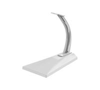 Julihai Planeador RC, Avión de Control Remoto de Espuma EPP de 2,4 GHz con de Estabilización Giroscópica, para Adultos Principiantes