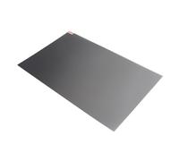 Julihai Protector de Pantalla Antideslumbrante para Ordenador Portátil, Relación de Aspecto 16:10, Filtro de Luz Azul para Viajeros de Negocios (16")