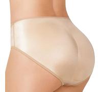 Julimex - Sexo y sensualidad