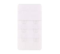 Julimex - Sexo y sensualidad