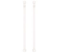 Julimex - Sexo y sensualidad