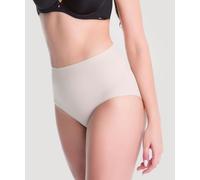 Julimex - Sexo y sensualidad