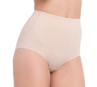 Julimex - Sexo y sensualidad