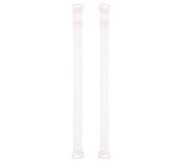 Julimex - Sexo y sensualidad