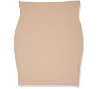 Julimex - Sexo y sensualidad