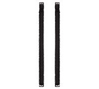 Julimex - Sexo y sensualidad