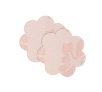 Julimex - Sexo y sensualidad