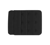 Julimex - Sexo y sensualidad