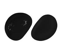 Julimex - Sexo y sensualidad