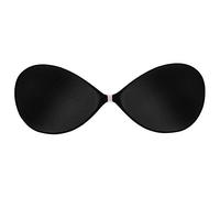 Julimex - Sexo y sensualidad