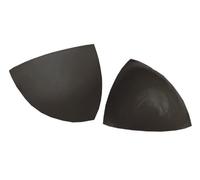 Julimex - Sexo y sensualidad