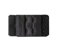 Julimex - Sexo y sensualidad