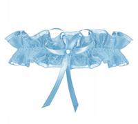 Julimex - Sexo y sensualidad