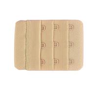 Julimex - Sexo y sensualidad