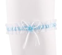 Julimex - Sexo y sensualidad