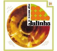 Julinho - O Som Do Julinho [Vinilo]