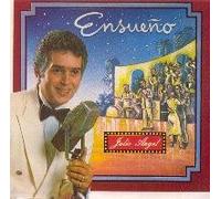 Julio Angel - Ensueno