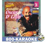 Julio Angel - Ternura