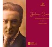 Julio Camba. Un Nudista En Vilanova