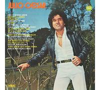 Julio Cesar (1977)
