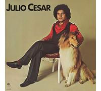 Julio Cesar (1980) Limited Edition