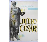 Julio César