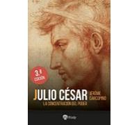Julio Cesar
