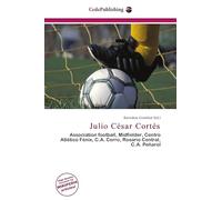 Julio César Cortés: Association football, Midfielder, Centro Atlético Fénix, C.A. Cerro, Rosario Central, C.A. Peñarol