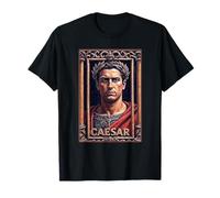 Julio César de Romano Camiseta