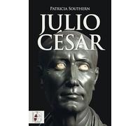 Julio Cesar