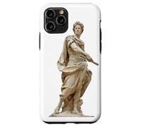 Julio César - Nicolas Coustou Carcasa para iPhone 11 Pro