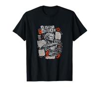 Julio César Veni Vidi Vici Alea Iacta EST Roma Camiseta
