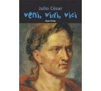 Julio Cesar Venividivici
