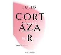 Julio Cortázar Mario Vargas Llosa Die Erzählungen. Vier Bände: B (Tapa blanda)