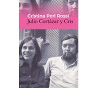 Julio Cortázar Y Cris